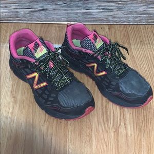 🌻 5/$25 when you bundle 🌻